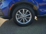 2023 CR-V Thumbnail 12