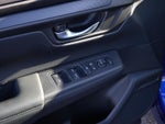 2023 CR-V Thumbnail 13