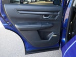 2023 CR-V Thumbnail 18