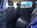 2023 CR-V Thumbnail 19