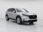 2023 CR-V Thumbnail 1