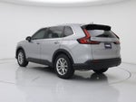 2023 CR-V Thumbnail 2
