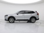 2023 CR-V Thumbnail 3