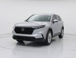 2023 CR-V Thumbnail 4