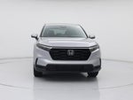 2023 CR-V Thumbnail 5