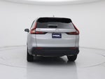 2023 CR-V Thumbnail 6
