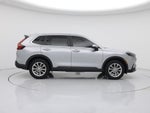 2023 CR-V Thumbnail 7