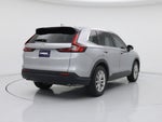 2023 CR-V Thumbnail 8