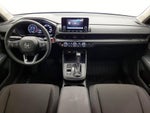 2023 CR-V Thumbnail 9