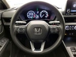 2023 CR-V Thumbnail 10