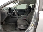 2023 CR-V Thumbnail 11