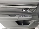 2023 CR-V Thumbnail 12
