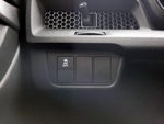 2023 CR-V Thumbnail 13
