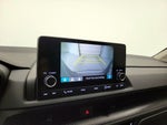 2023 CR-V Thumbnail 14