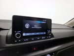 2023 CR-V Thumbnail 15