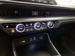 2023 CR-V Thumbnail 16