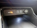 2023 CR-V Thumbnail 18