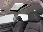2023 CR-V Thumbnail 19