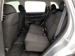 2023 CR-V Thumbnail 20