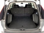 2023 CR-V Thumbnail 21