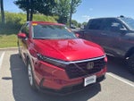 2024 CR-V Thumbnail 5