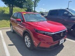 2024 CR-V Thumbnail 6