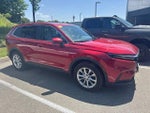 2024 CR-V Thumbnail 7