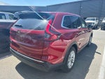 2024 CR-V Thumbnail 8