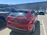 2024 CR-V Thumbnail 9