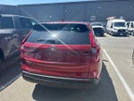 2024 CR-V Thumbnail 10