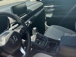 2024 CR-V Thumbnail 11