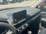 2024 CR-V Thumbnail 12