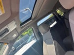 2024 CR-V Thumbnail 13