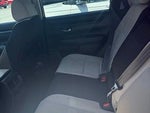 2024 CR-V Thumbnail 14