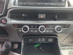 2024 CR-V Thumbnail 15