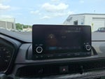 2024 CR-V Thumbnail 16