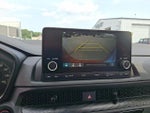 2024 CR-V Thumbnail 17