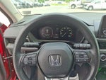 2024 CR-V Thumbnail 18
