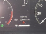 2024 CR-V Thumbnail 19