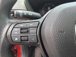 2024 CR-V Thumbnail 20
