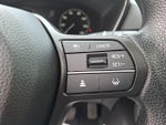 2024 CR-V Thumbnail 21