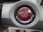 2024 CR-V Thumbnail 22