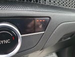 2024 CR-V Thumbnail 23