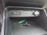 2024 CR-V Thumbnail 24
