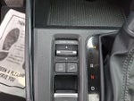 2024 CR-V Thumbnail 25