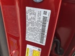 2024 CR-V Thumbnail 26