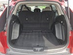 2024 CR-V Thumbnail 27