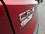 2024 CR-V Thumbnail 29
