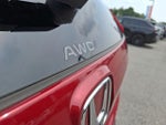 2024 CR-V Thumbnail 30