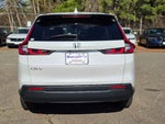 2024 CR-V Thumbnail 2